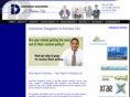 idakc.com