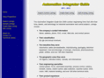 integratorguide.com