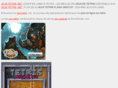 jeux-tetris.net