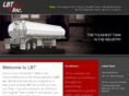 lbt-inc.com