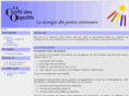 lgfregeau.com