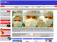 medicotec.net