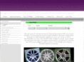 newwheel.com