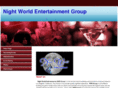 nightworldent.com