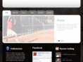philip-orno.com