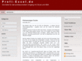 profi-excel.de