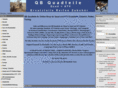 quadteile.eu