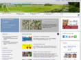 rheinhausen.net