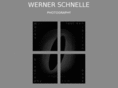 schnelle-photography.at