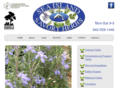 seaislandsavoryherbs.com