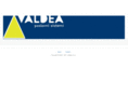valdea.eu