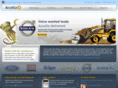 accella.net