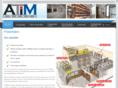 atim-france.com