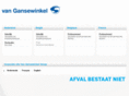 avr.nl