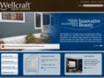 buywellcraft.com