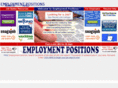 careersindustry.com