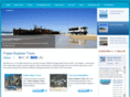fraser-island-tour.com