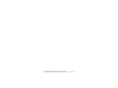 gallery-u.ru
