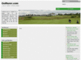 golfturer.com