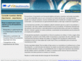 importacionchina.com