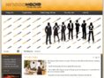 kingcom.vn