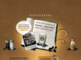 mystarbucksmoment.com