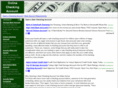 openanewcheckingaccount.com