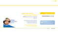 ortoceo.com