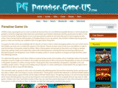 paradise-game-us.com