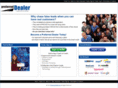 preferred-dealer.net