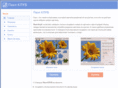 puzzleclub.ru