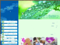 ruhe-heal.com