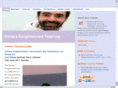 spiritual-teacher.com