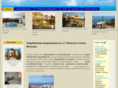 tarealty.ru