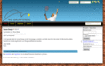 tcgratwein.com