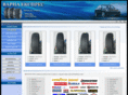 varna-express.com