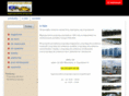 xn--wypoyczalniawarszawa-lle.com