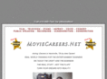 alandysert.com