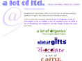 alotof.co.uk