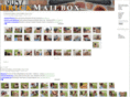 brick-mailbox.com