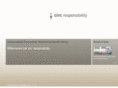 circ-responsibility.com