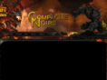 compagnie-noire.net