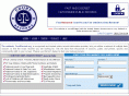 courtrecords.org