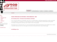 dod-motors.com