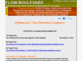 flowblvd.com