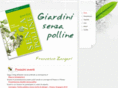 giardinisenzapolline.com