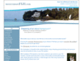 honeymoonfiji.com