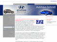 hyundai-schmidt.de