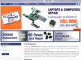 inside-laptops.com