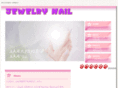 j-nail.net